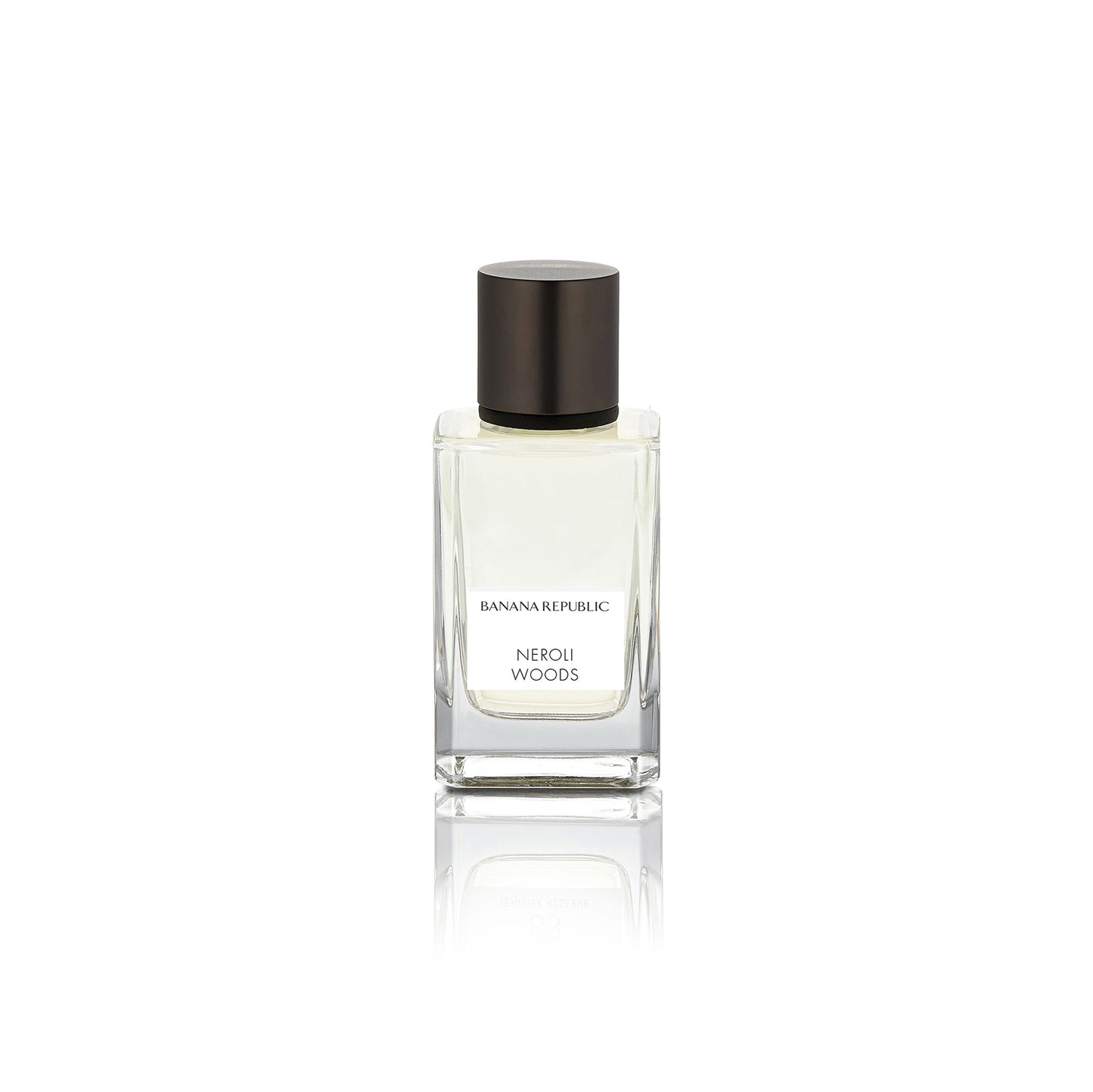 Icon Neroli Woods Eau de Parfum
