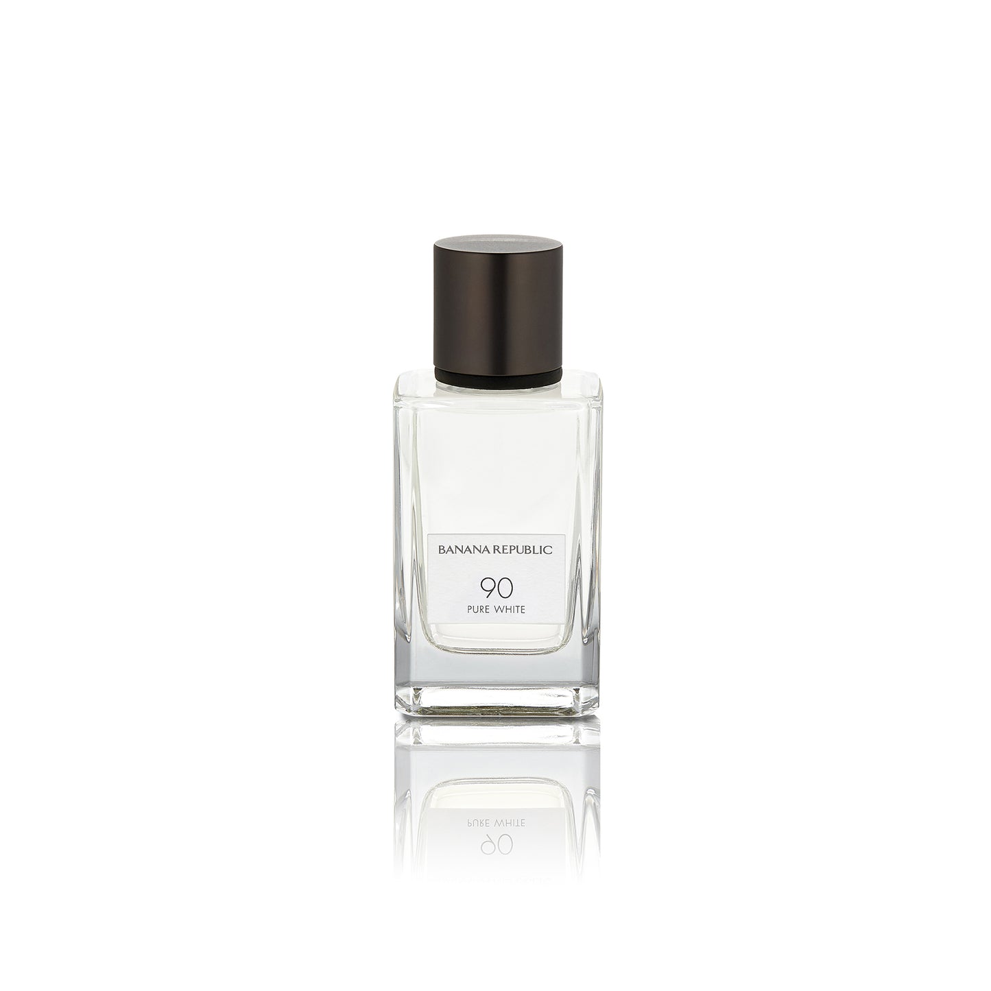 Icon Pure White Eau de Parfum