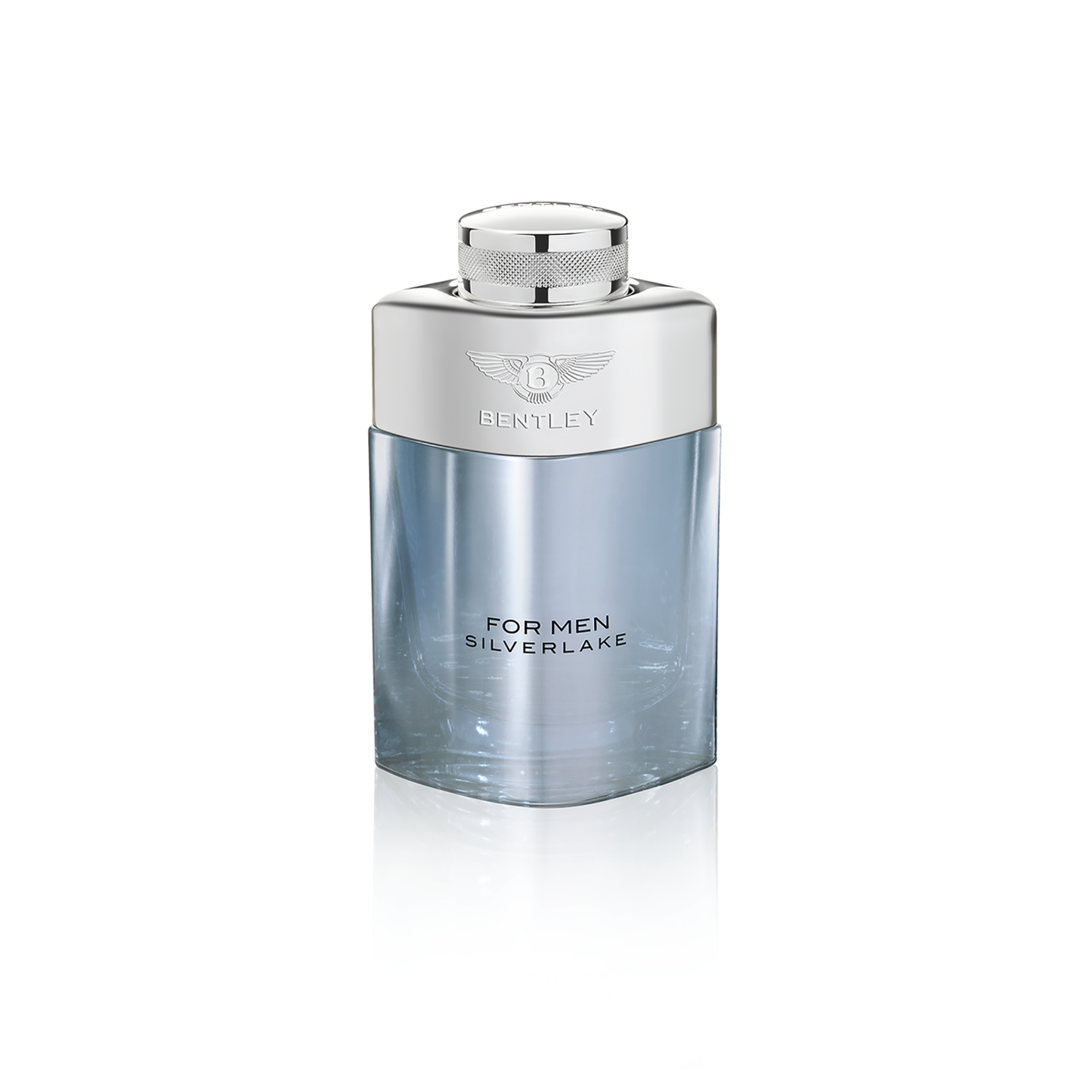Bentley for Men Silverlake Eau de Parfum