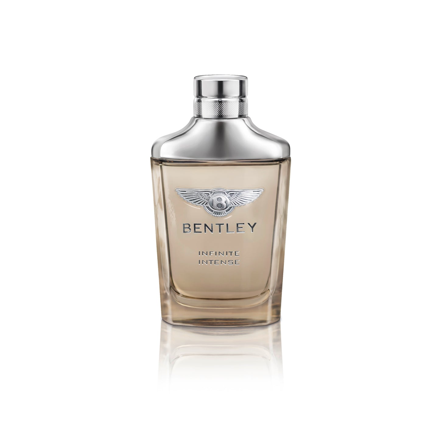 Bentley for Men Infinite Intense Eau de Parfum