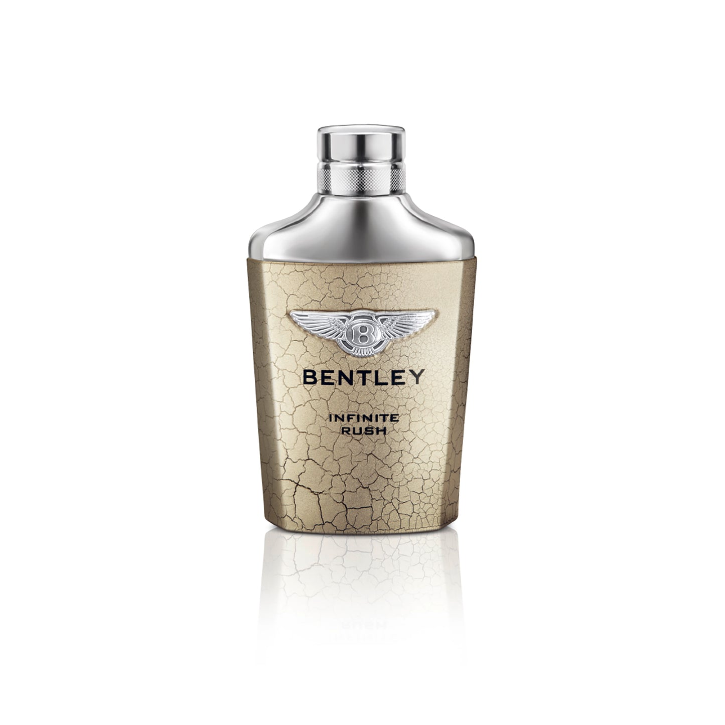 Bentley for Men Infinite Rush Eau de Toilette