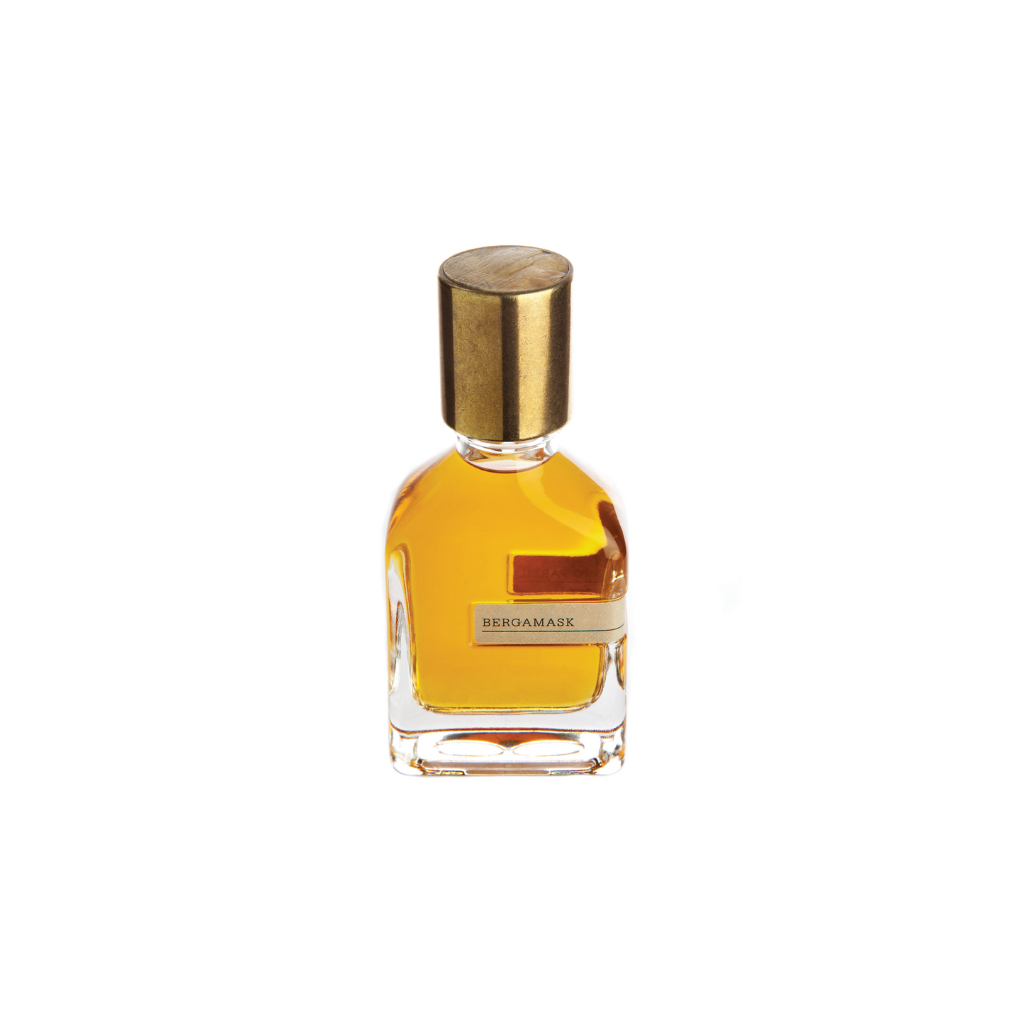 Bergamask Eau de Parfum