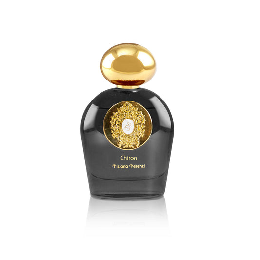 Comet Chiron 1.5ml Sample Vial - Extrait de Parfum