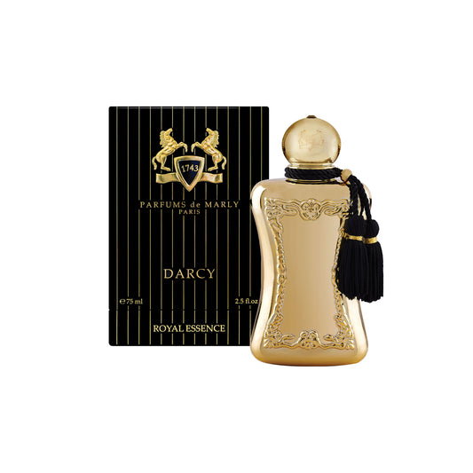 DARCY Eau de Parfum
