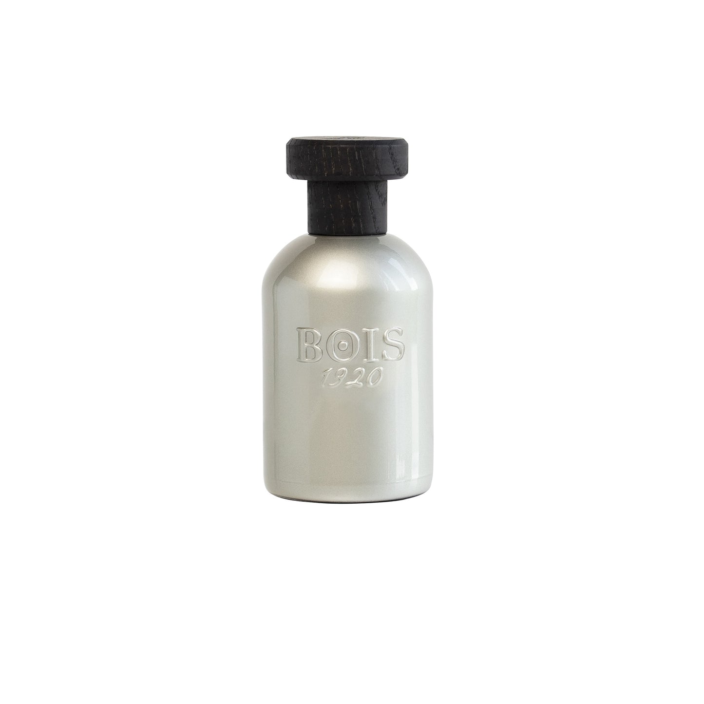 Dolce Di Giorno Eau de Parfum