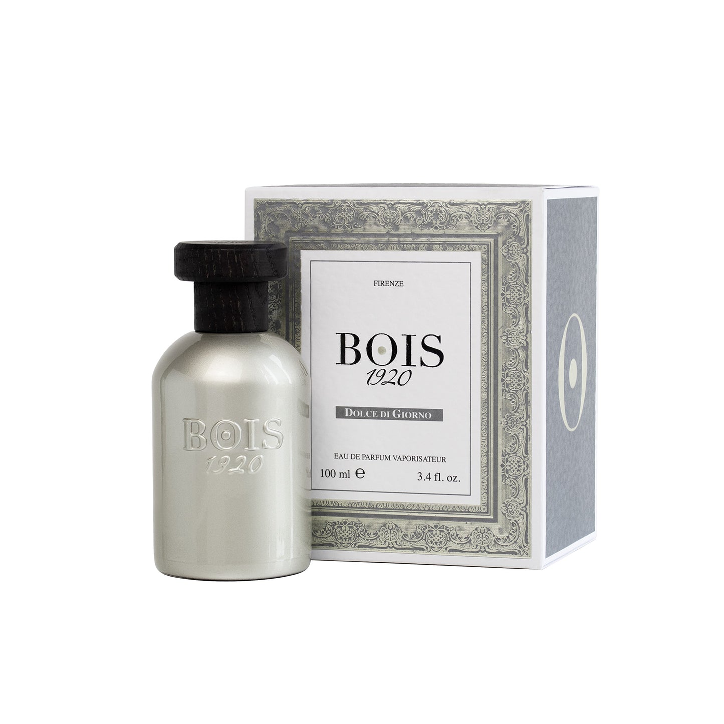 Dolce Di Giorno Eau de Parfum