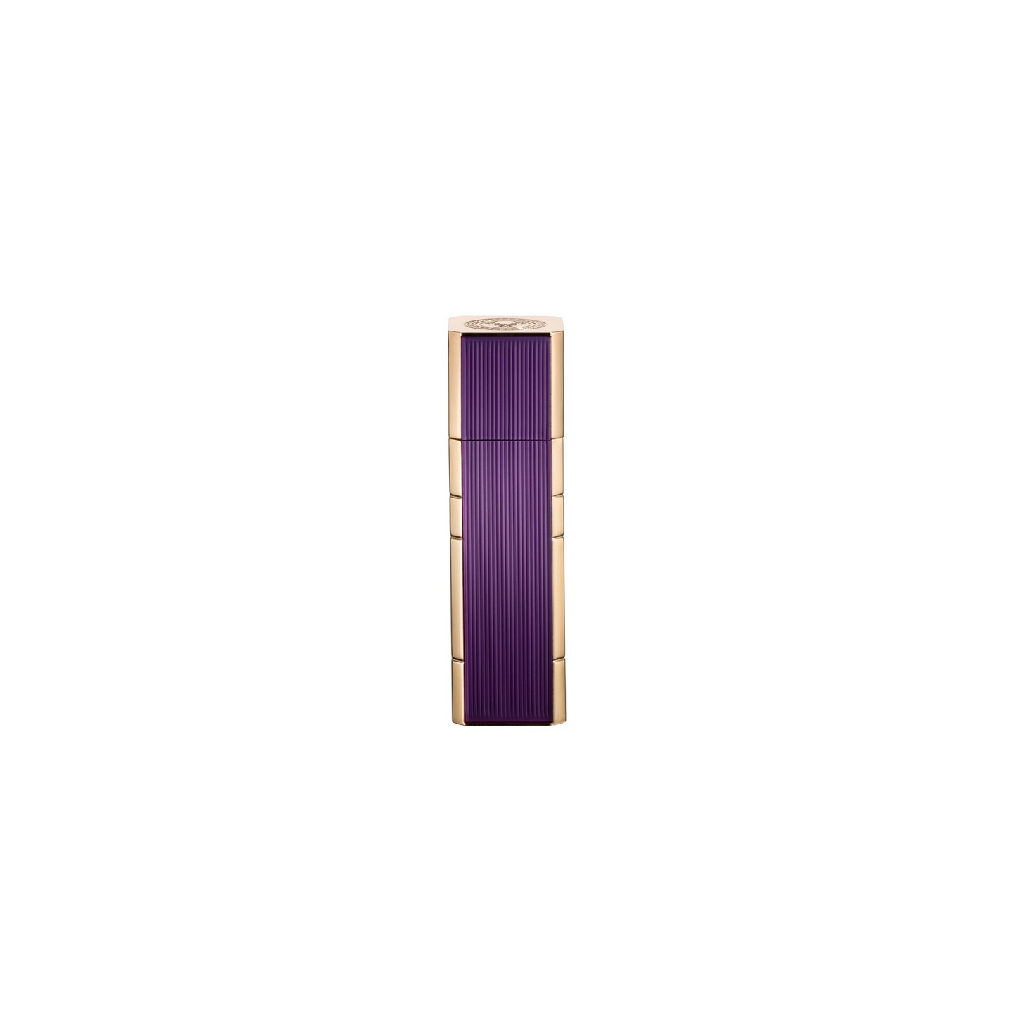 Electimuss Imperium Travel Set - Atomizer + 3 x 10ml Travel Sprays