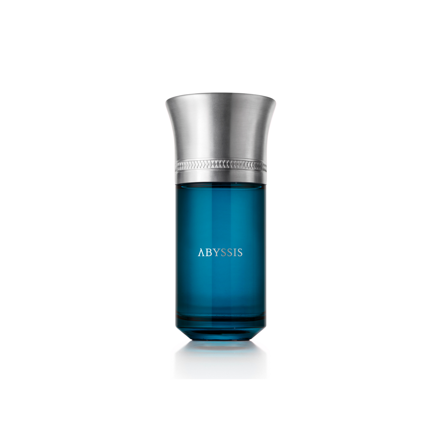 Abyssis 3.4oz Eau de Parfum