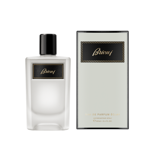 Brioni Eau de Parfum Éclat