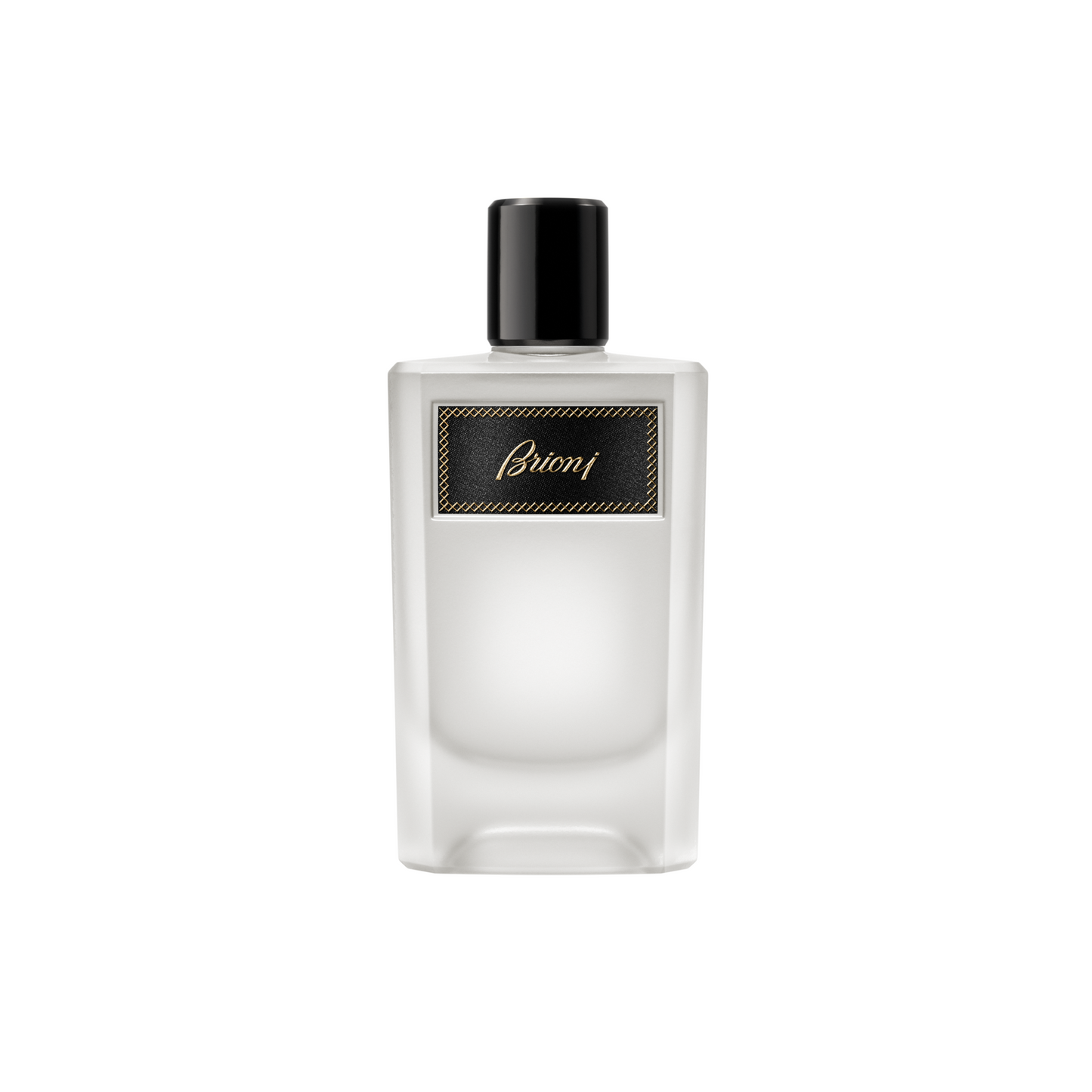 Brioni Eau de Parfum Éclat
