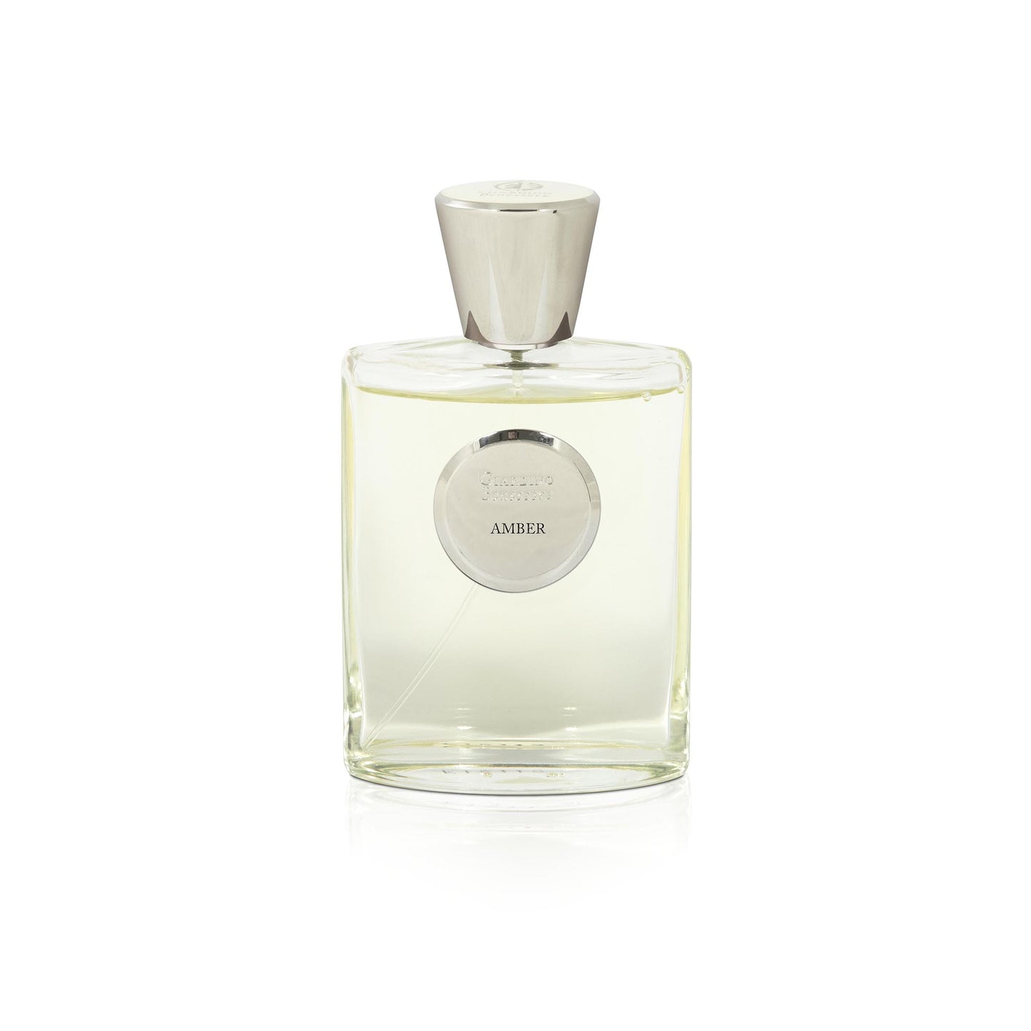 AMBER Eau de Parfum