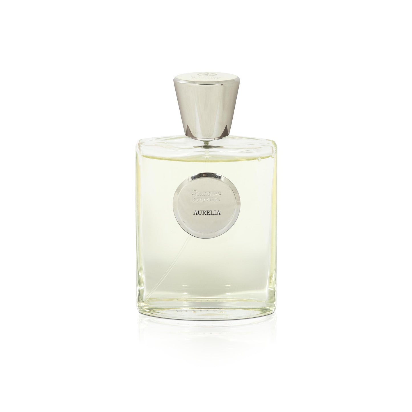 AURELIA Eau de Parfum