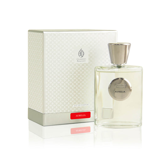AURELIA Eau de Parfum