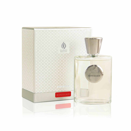BIANCO LAOS Eau de Parfum