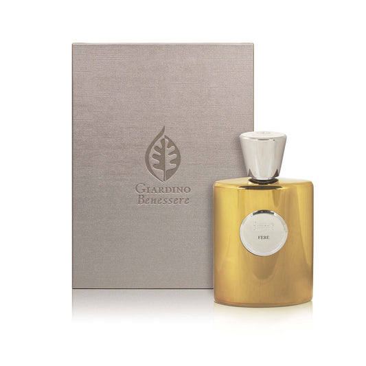 FEBE Extrait de Parfum