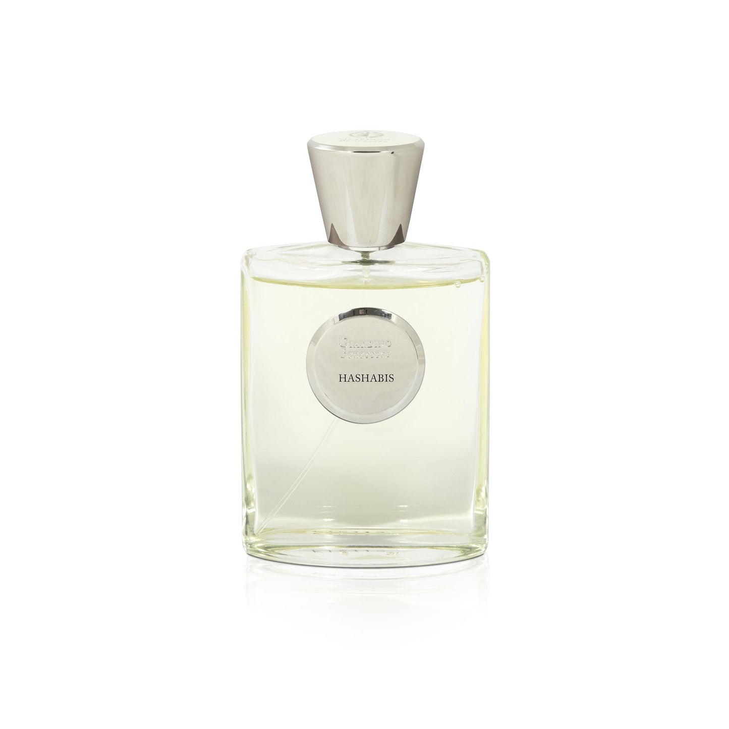 HASHABIS Eau de Parfum