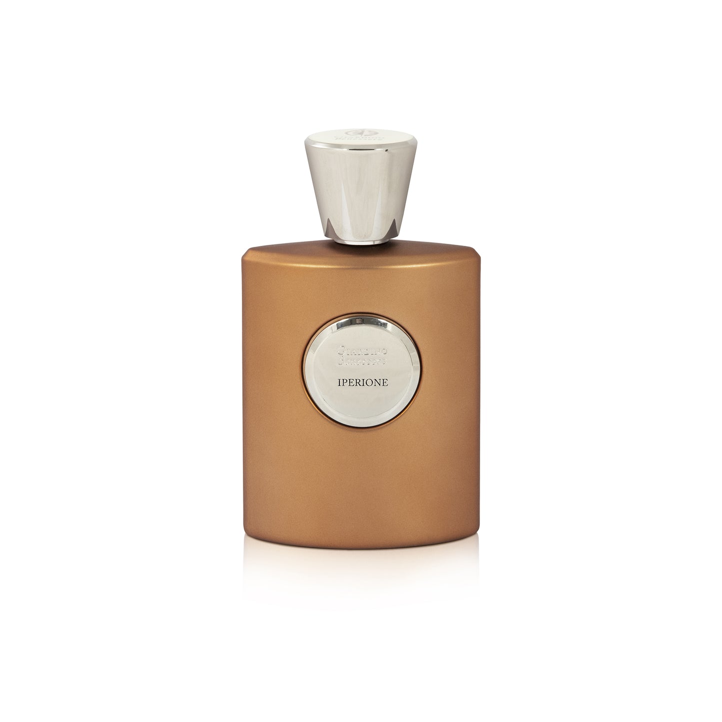 IPERIONE Extrait de Parfum