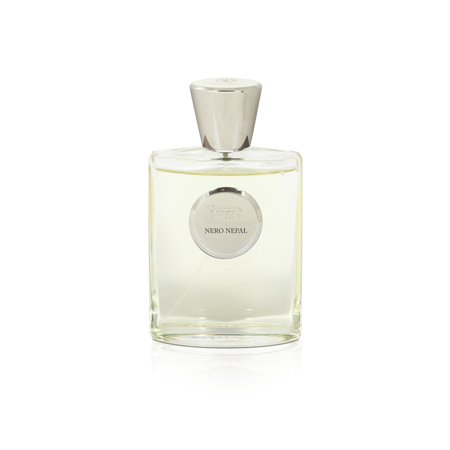 NERO NEPAL Eau de Parfum