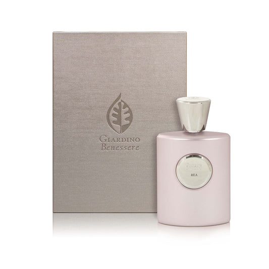 REA Extrait de Parfum