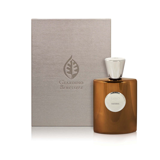 TETHYS Extrait de Parfum