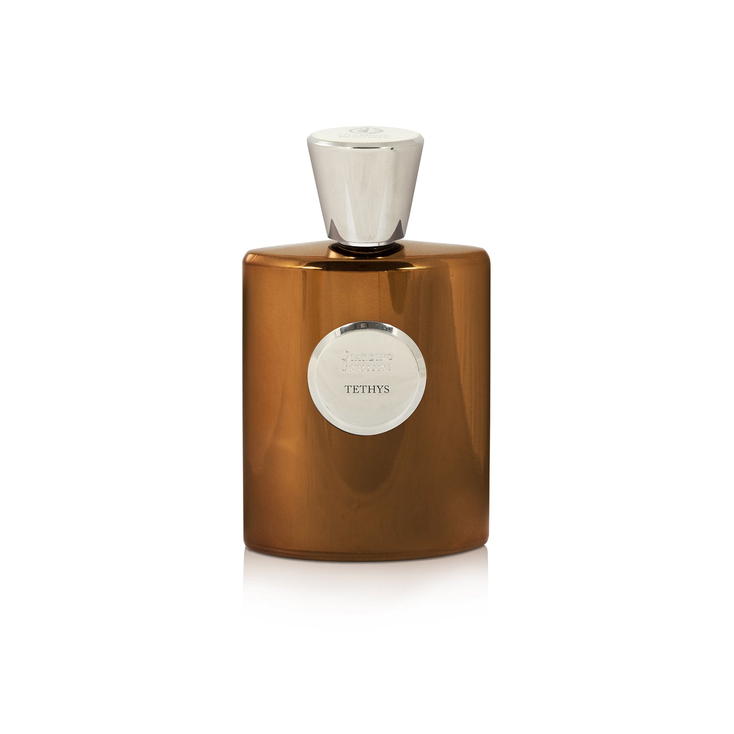 TETHYS Extrait de Parfum