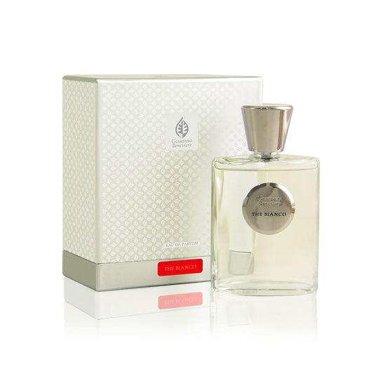THE BIANCO Eau de Parfum