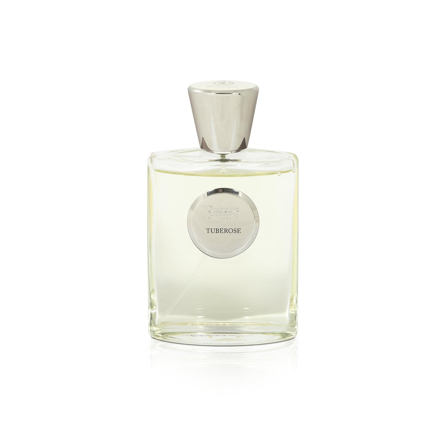 TUBEROSE Eau de Parfum