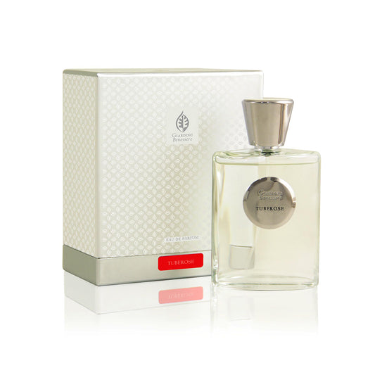 TUBEROSE Eau de Parfum