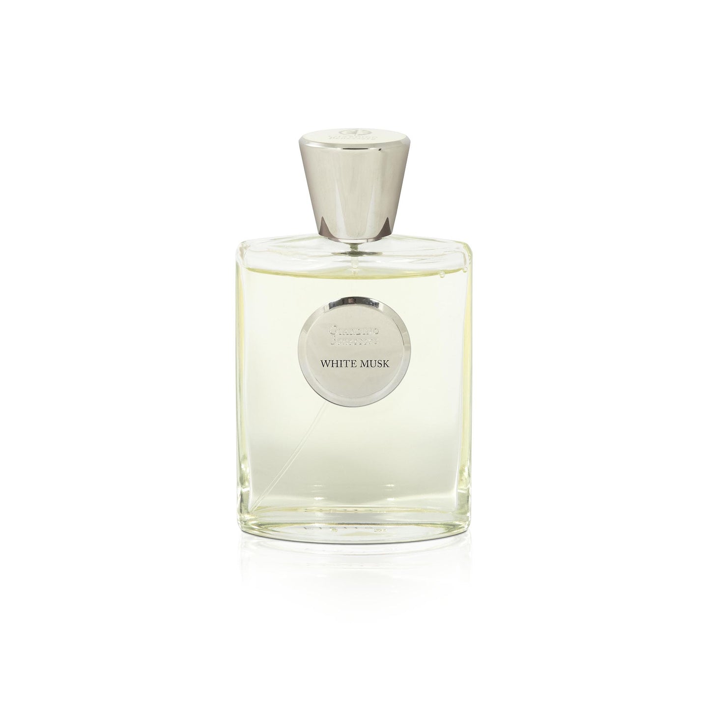 WHITE MUSK Eau de Parfum