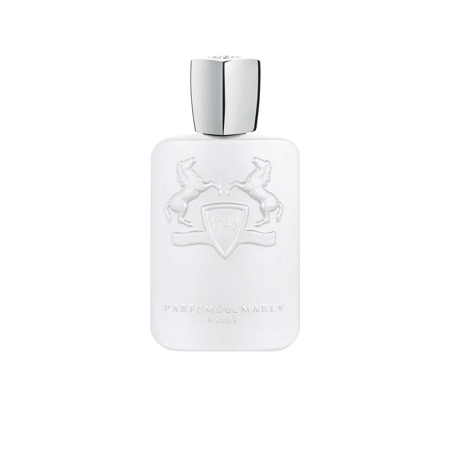 GALLOWAY Eau de Parfum