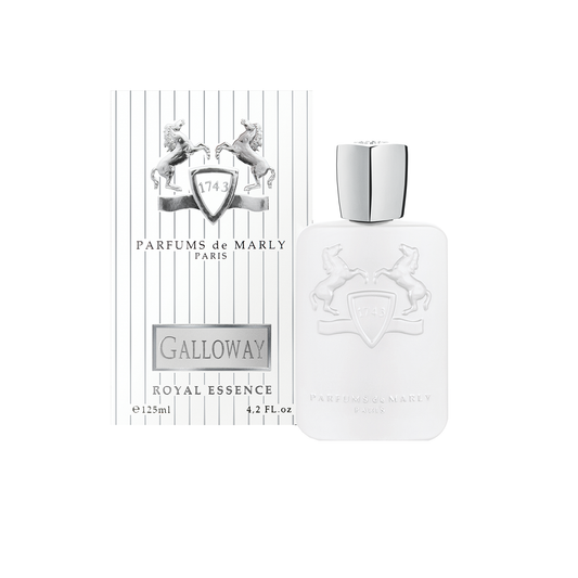 GALLOWAY Eau de Parfum