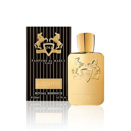 GODOLPHIN Eau de Parfum