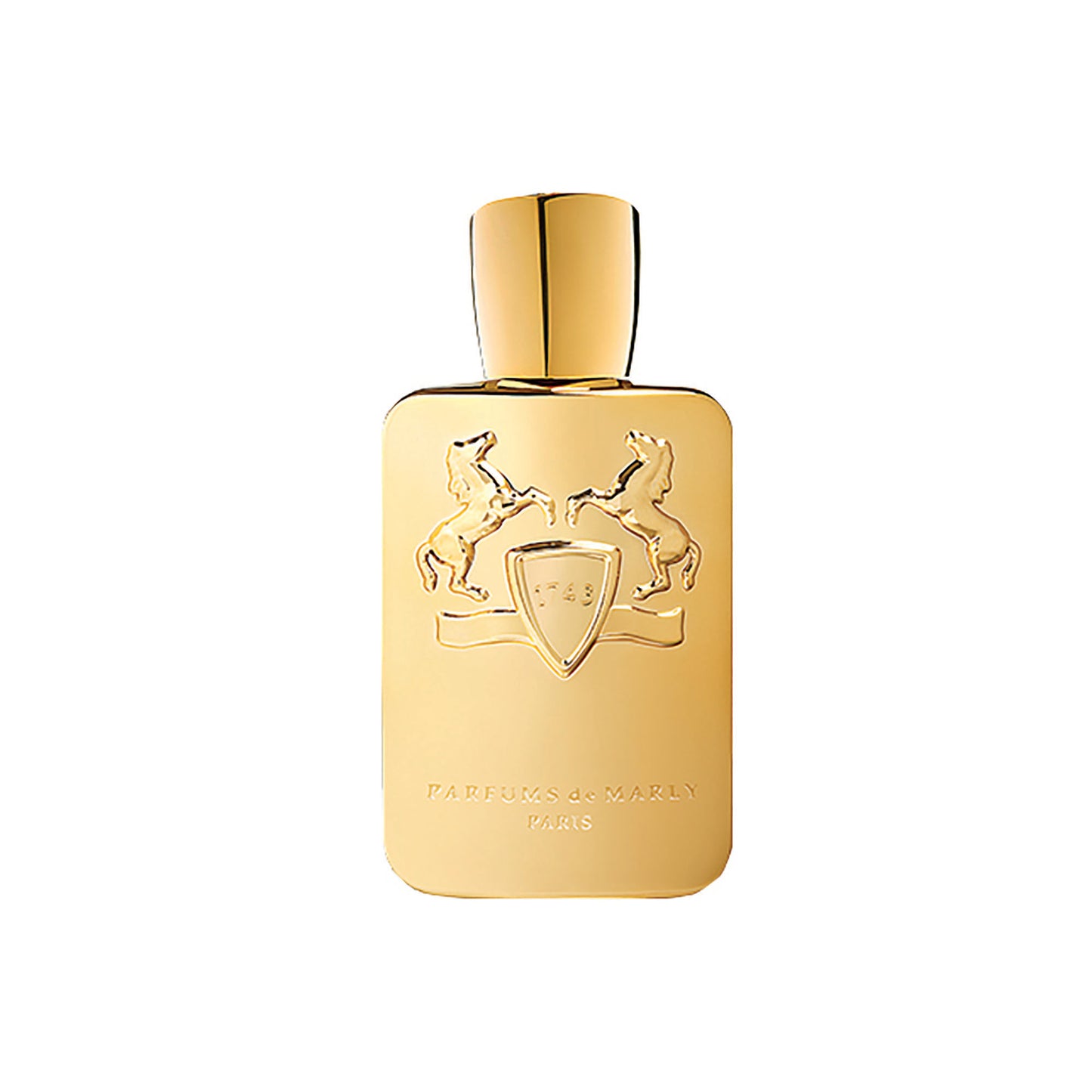 GODOLPHIN Eau de Parfum
