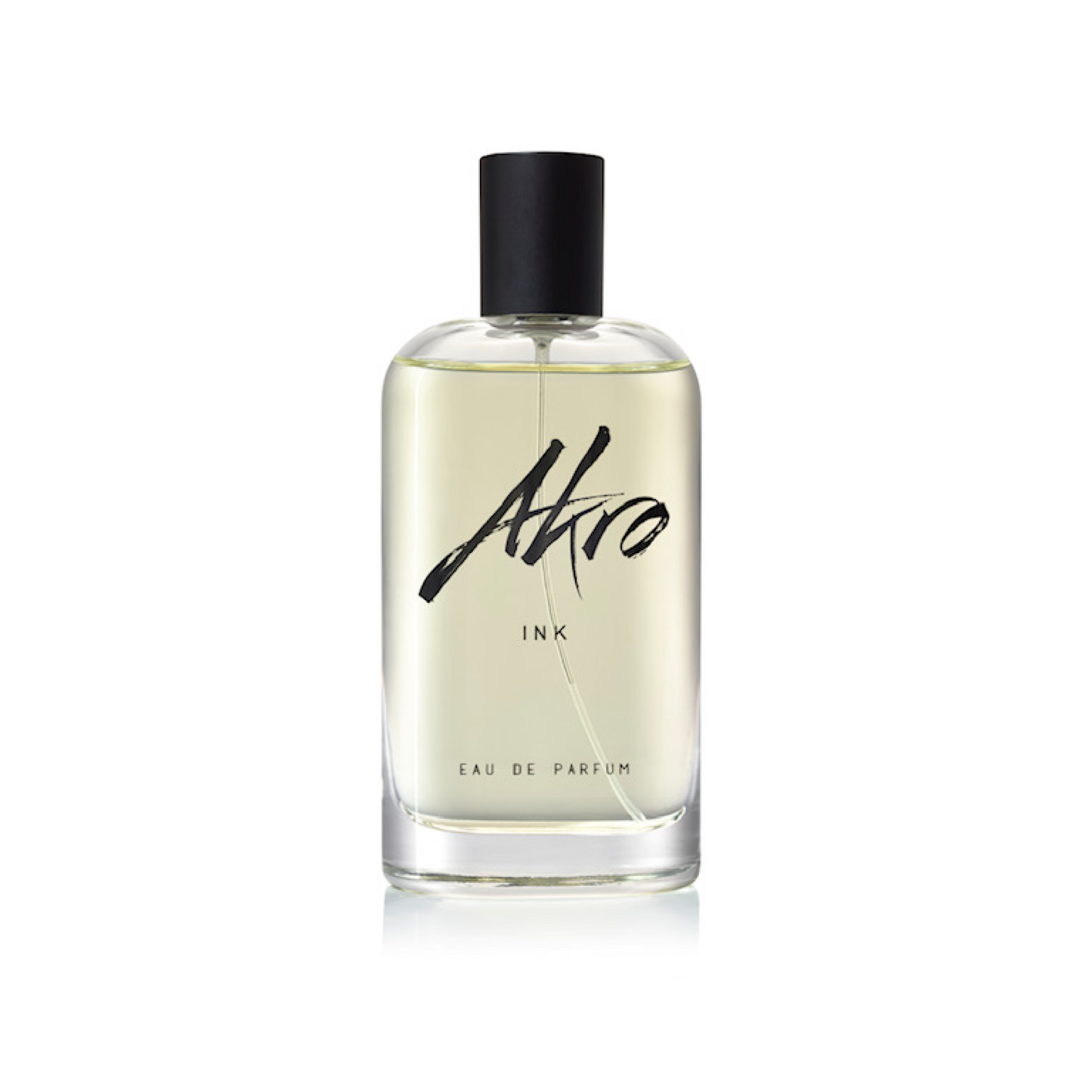 Ink Eau de Parfum