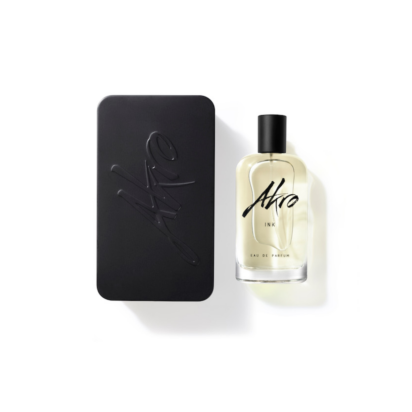 Ink Eau de Parfum