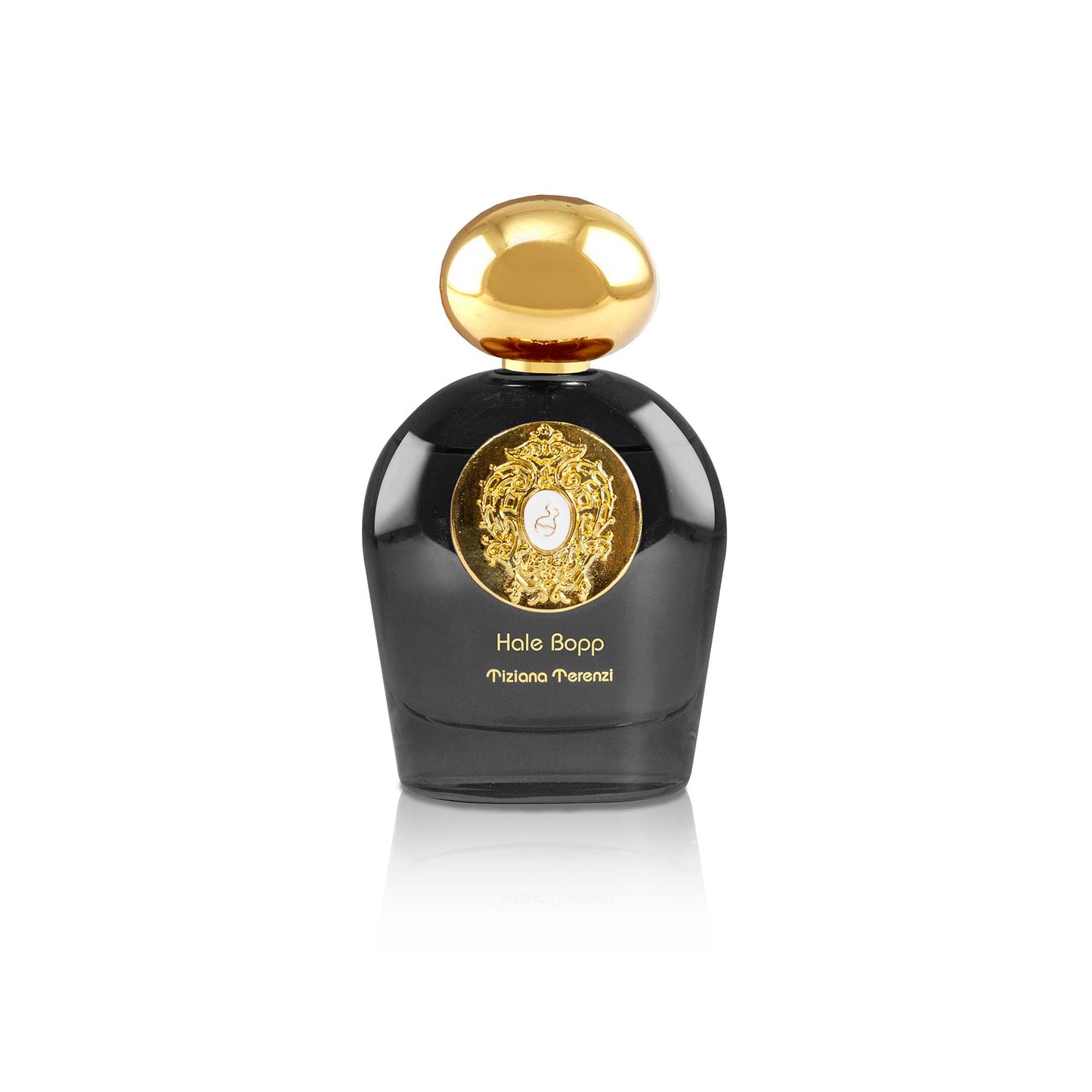 Comet Hale Bopp 1.5ml Sample Vial - Extrait de Parfum
