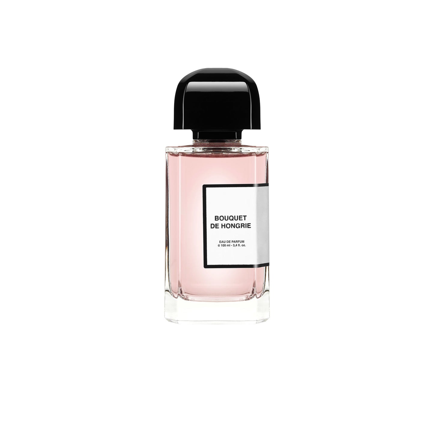 BOUQUET DE HONGRIE Eau de Parfum