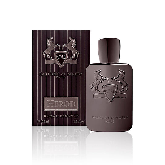 HEROD Eau de Parfum