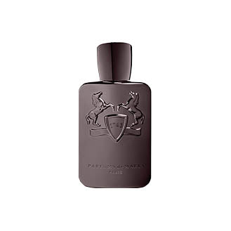 HEROD Eau de Parfum