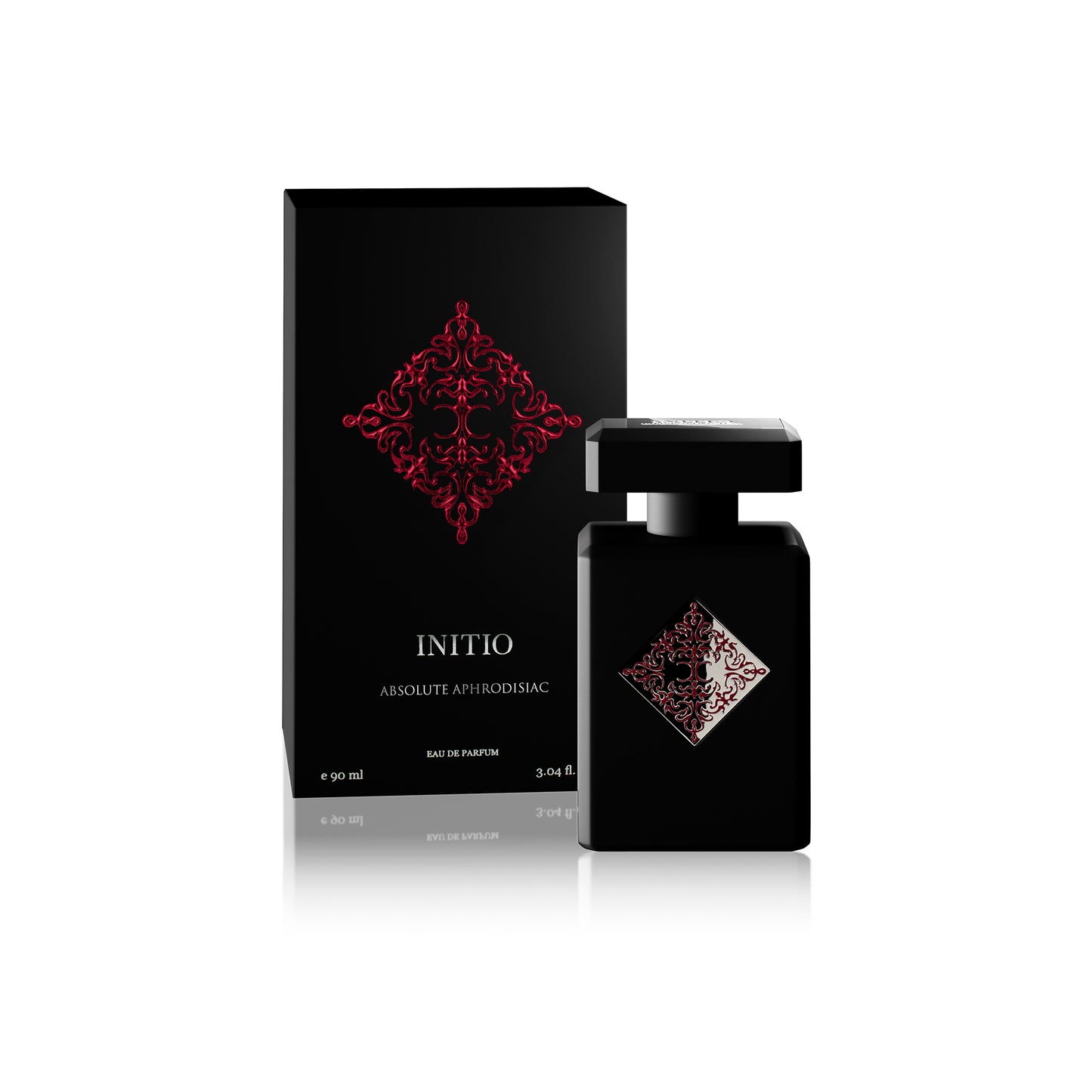 Absolute Aphrodisiac Eau de Parfum