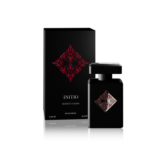 Blessed Baraka Eau de Parfum