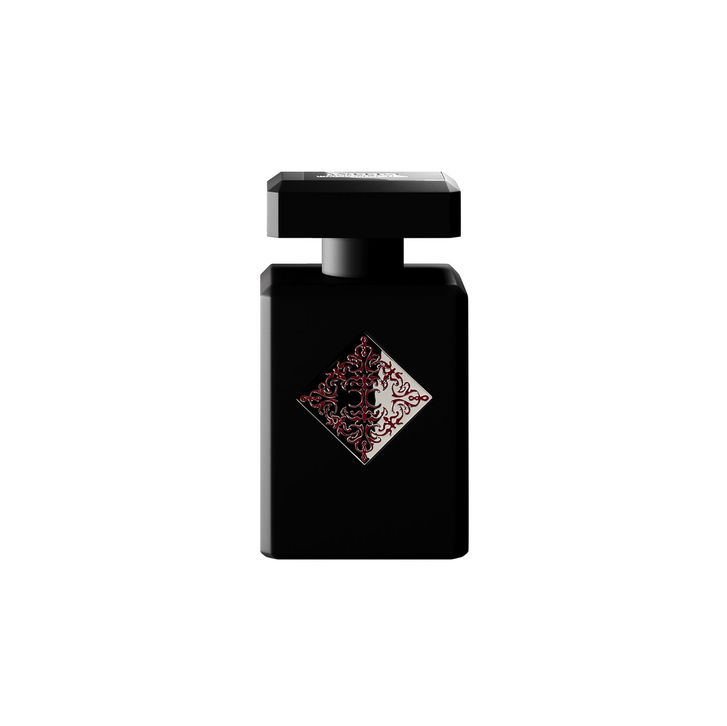 Absolute Aphrodisiac Eau de Parfum