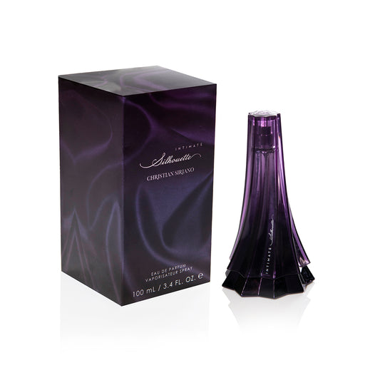 Intimate Silhouette Eau de Parfum