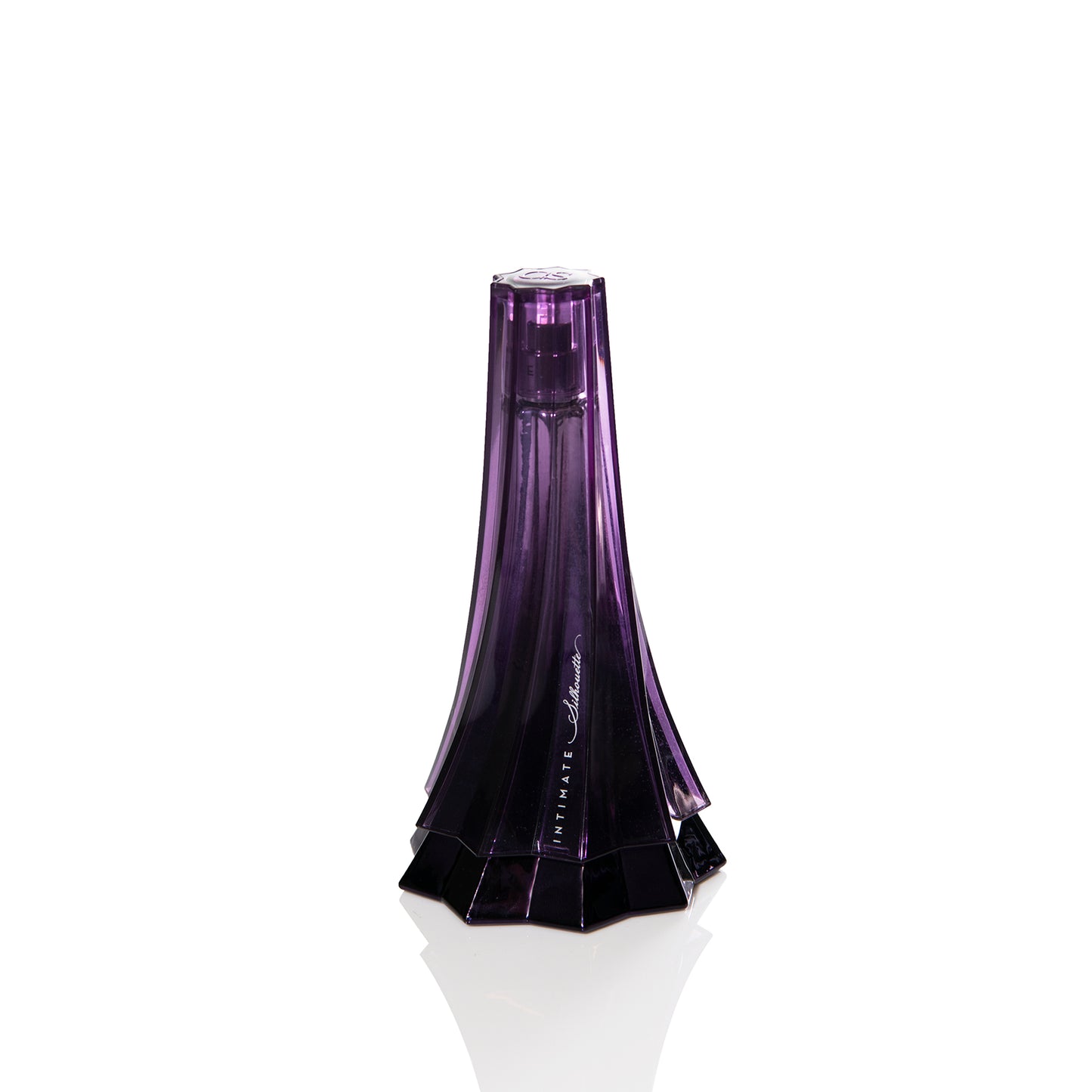 Intimate Silhouette Eau de Parfum