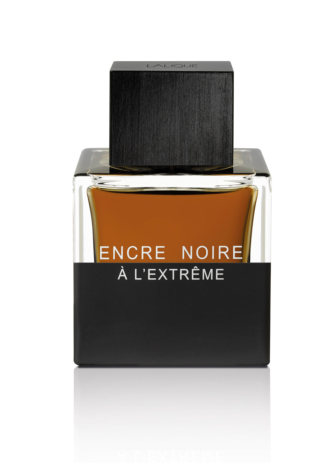 Encre Noire A L'Extreme Eau de Parfum