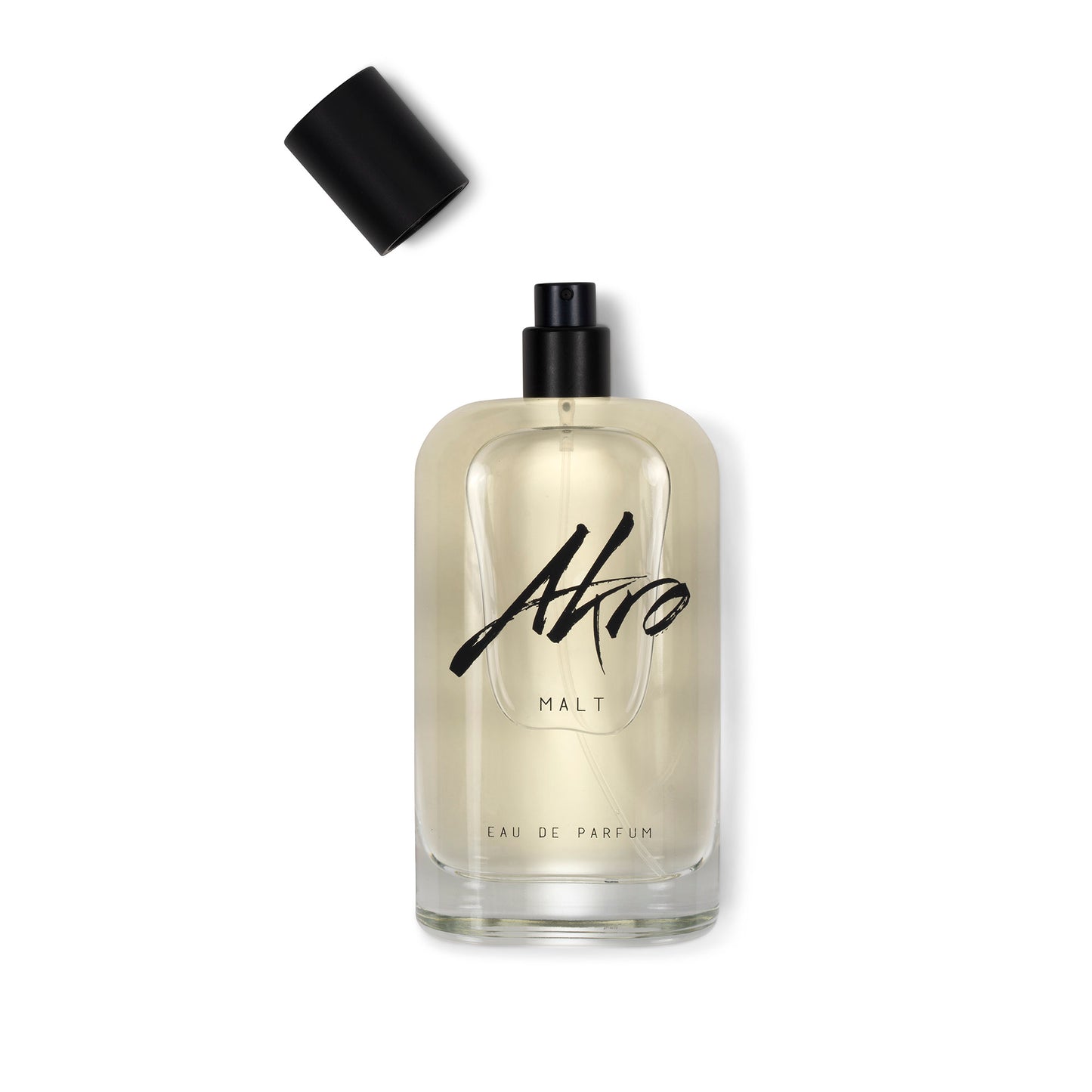 Malt Eau de Parfum