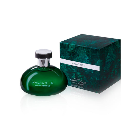 Malachite for Women Eau de Parfum