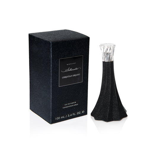 Midnight Silhouette Eau de Parfum