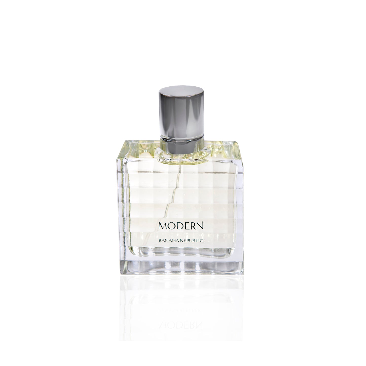 Modern Man Eau de Toilette