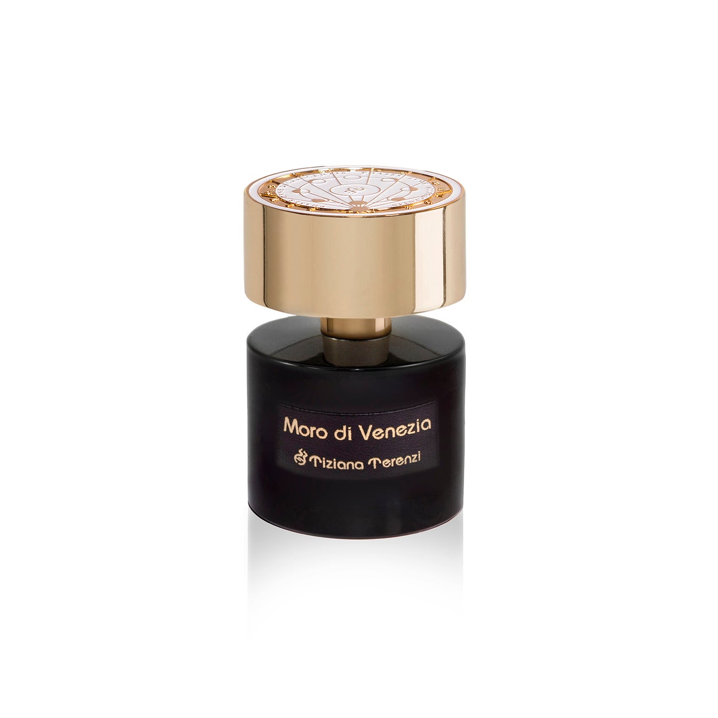 Luna Moro de Venezia 1.5ml Sample Vial - Extrait de Parfum